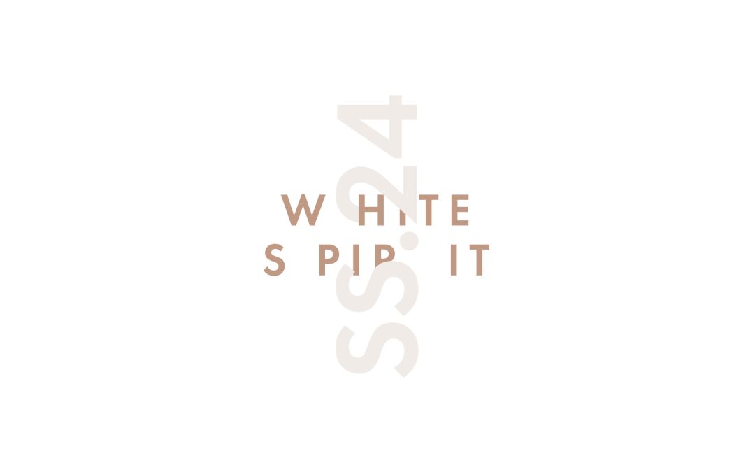 White Spirit