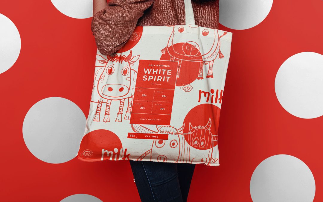 White Spirit