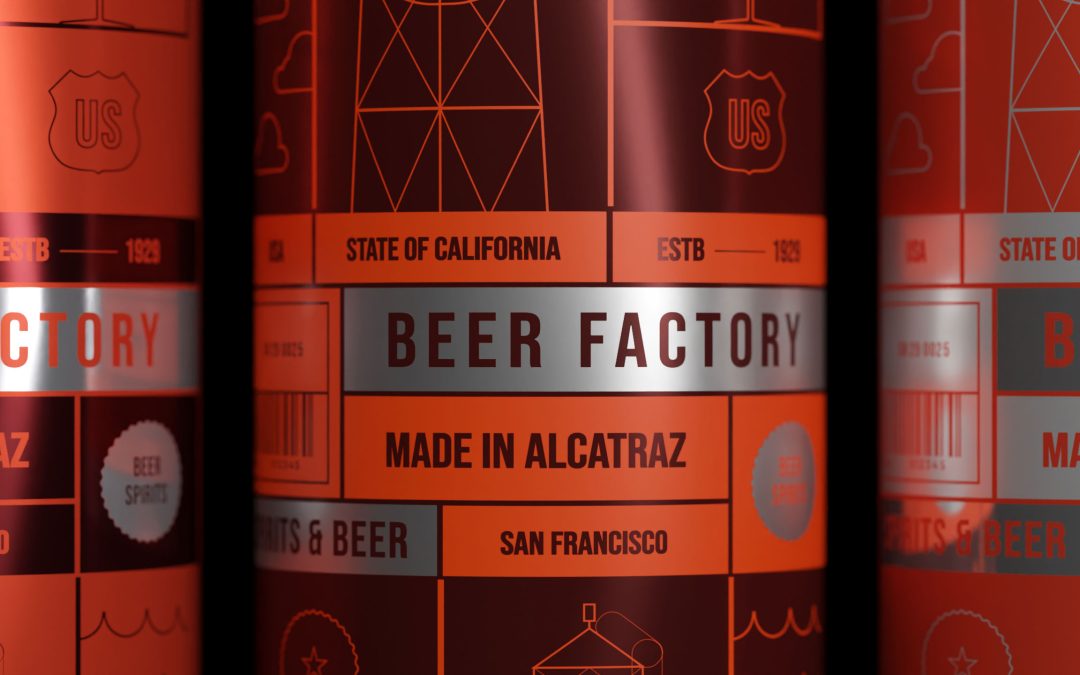 Factory
