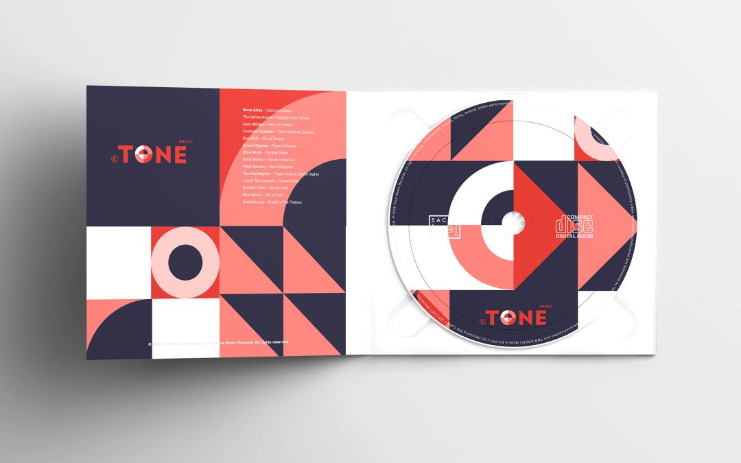 Tone