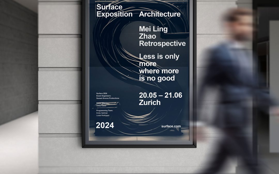 Surface