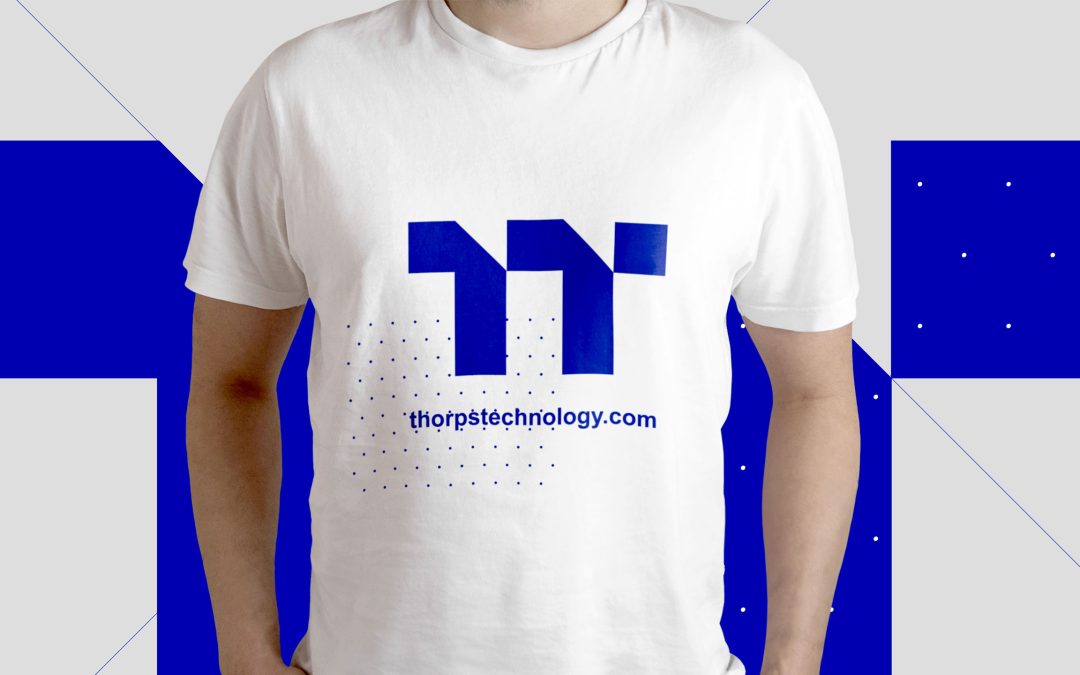 Thorps Technology