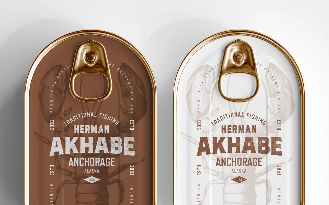 Akhabe