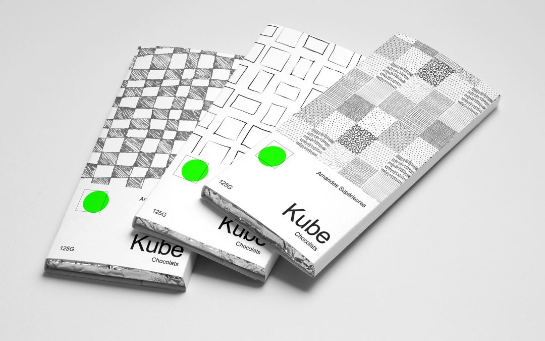 Kube
