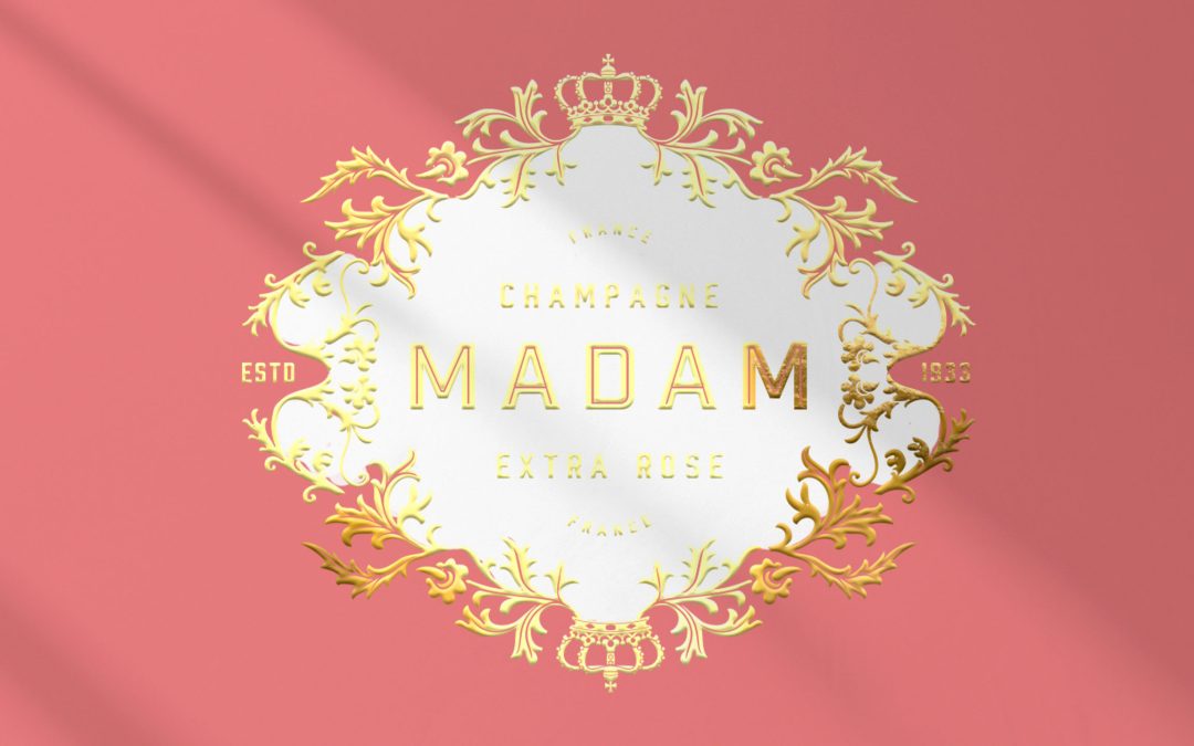 Madam