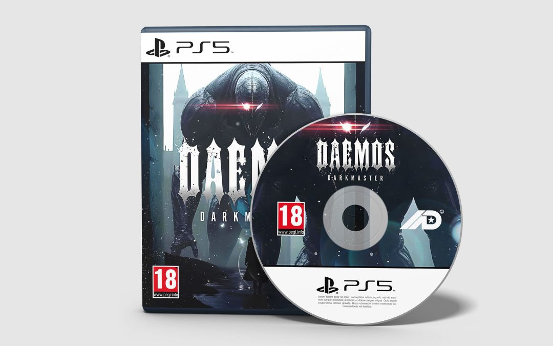 Daemos