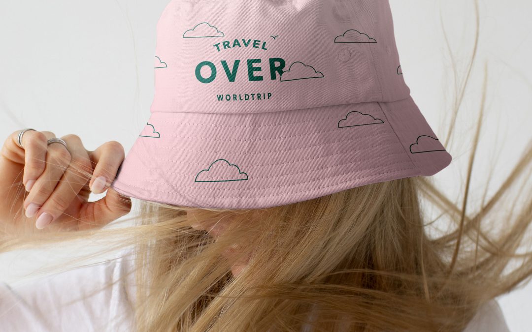 OVER