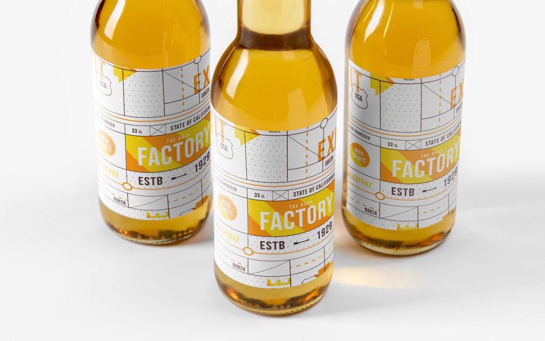 Factory