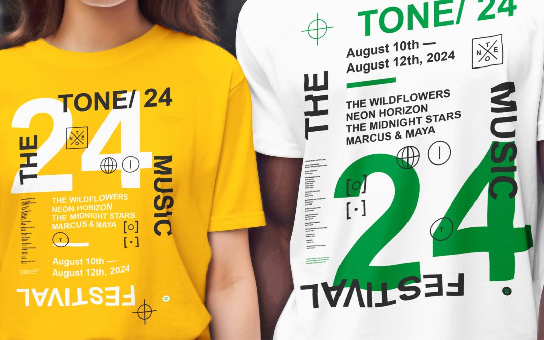 Tone