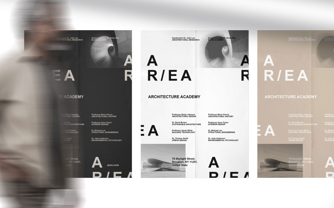 AREA