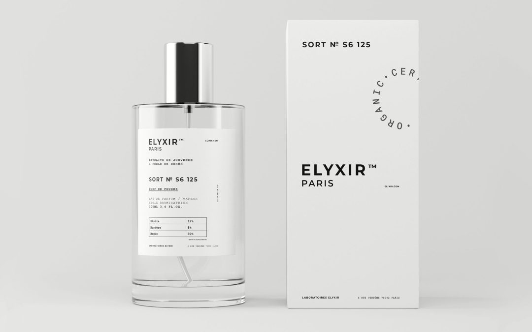 Elyxir