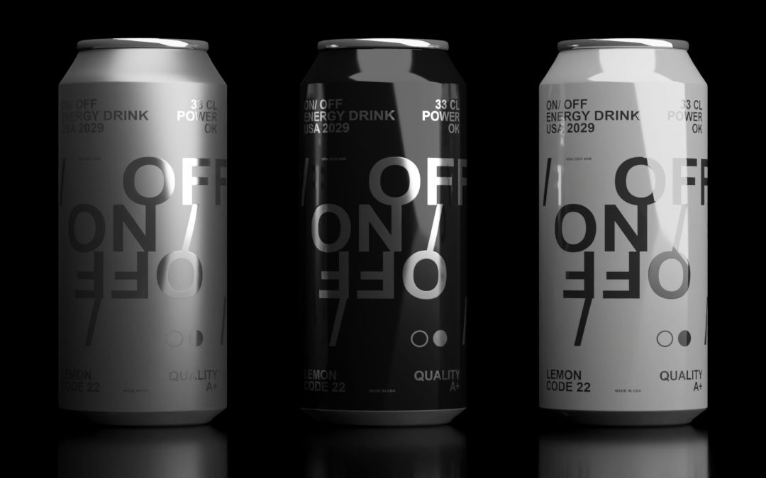 ON/OFF