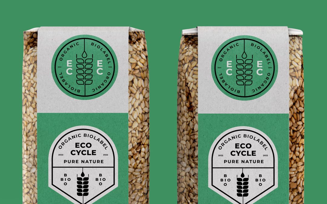 EcoCycle