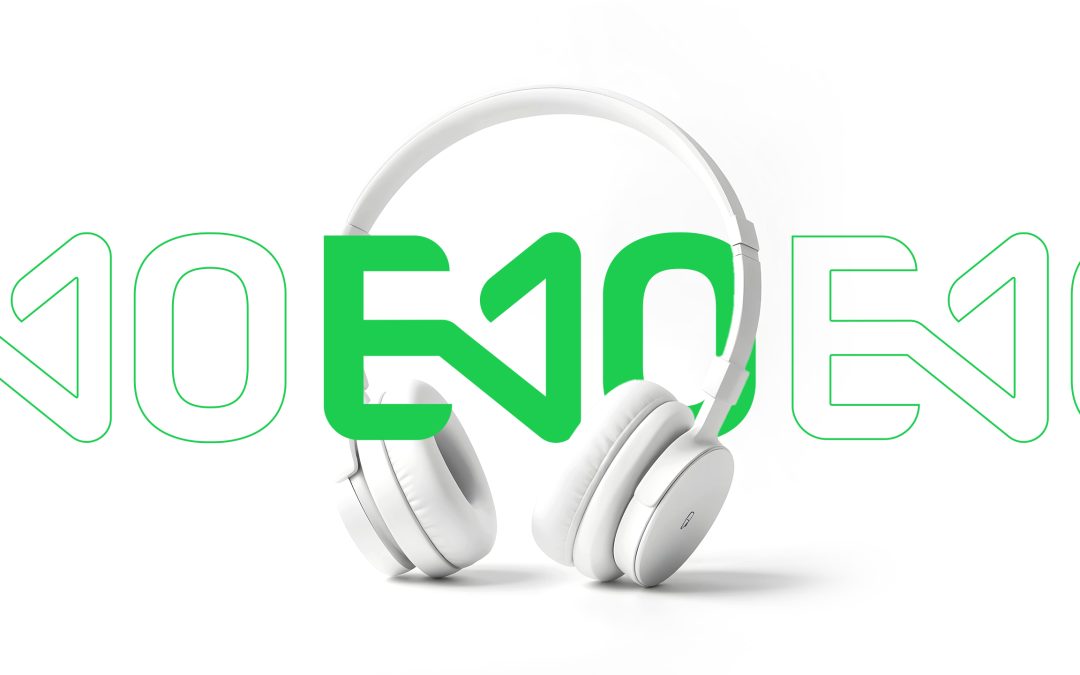 EKO