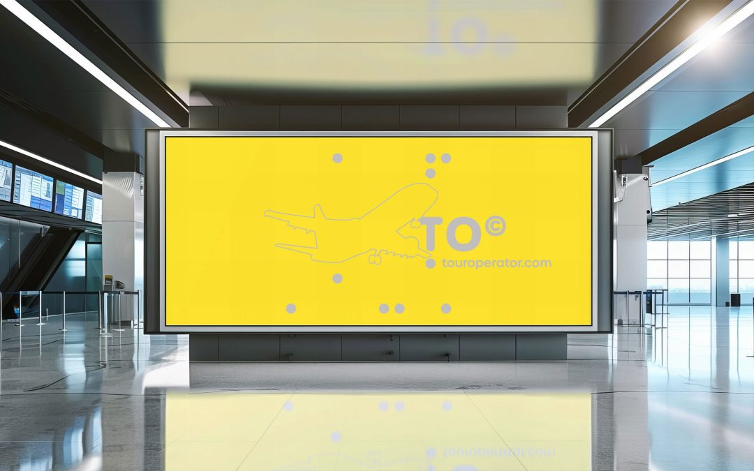 To