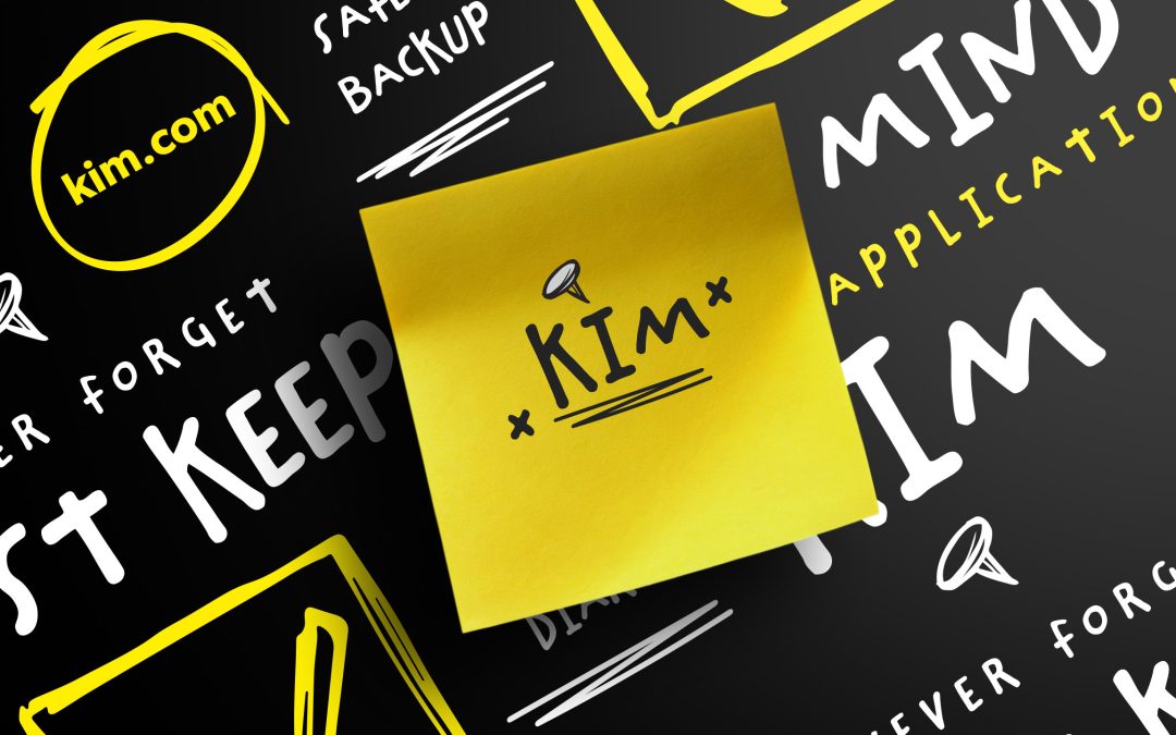 Kim