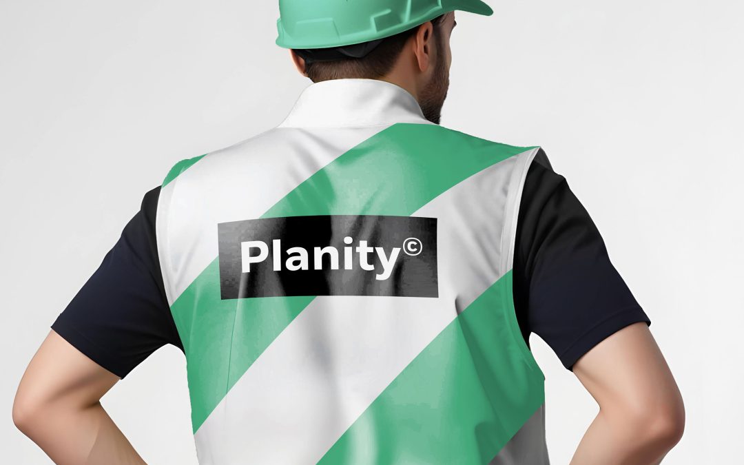 Planity