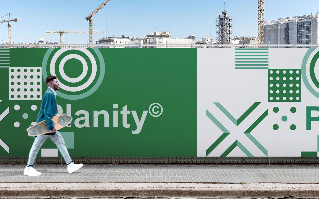 Planity