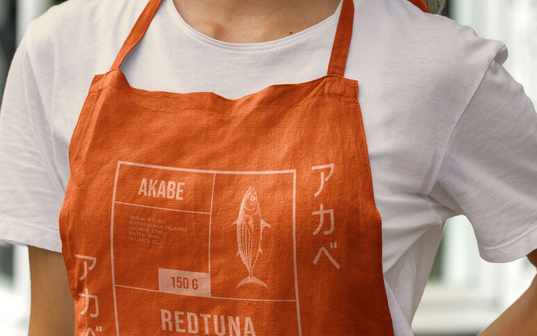 Akabe
