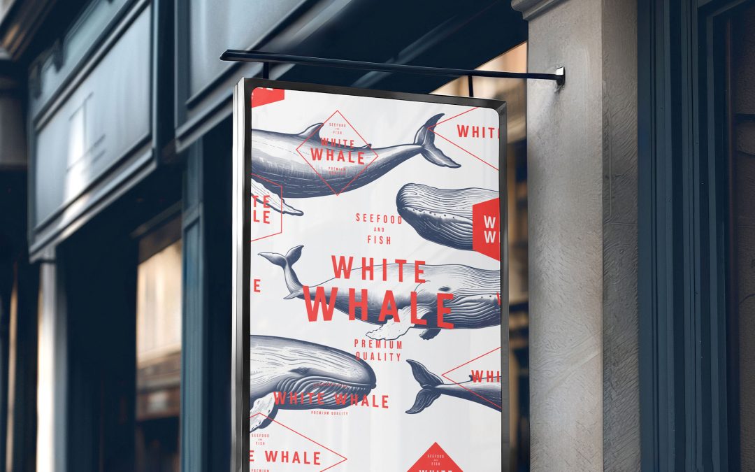 White Whale