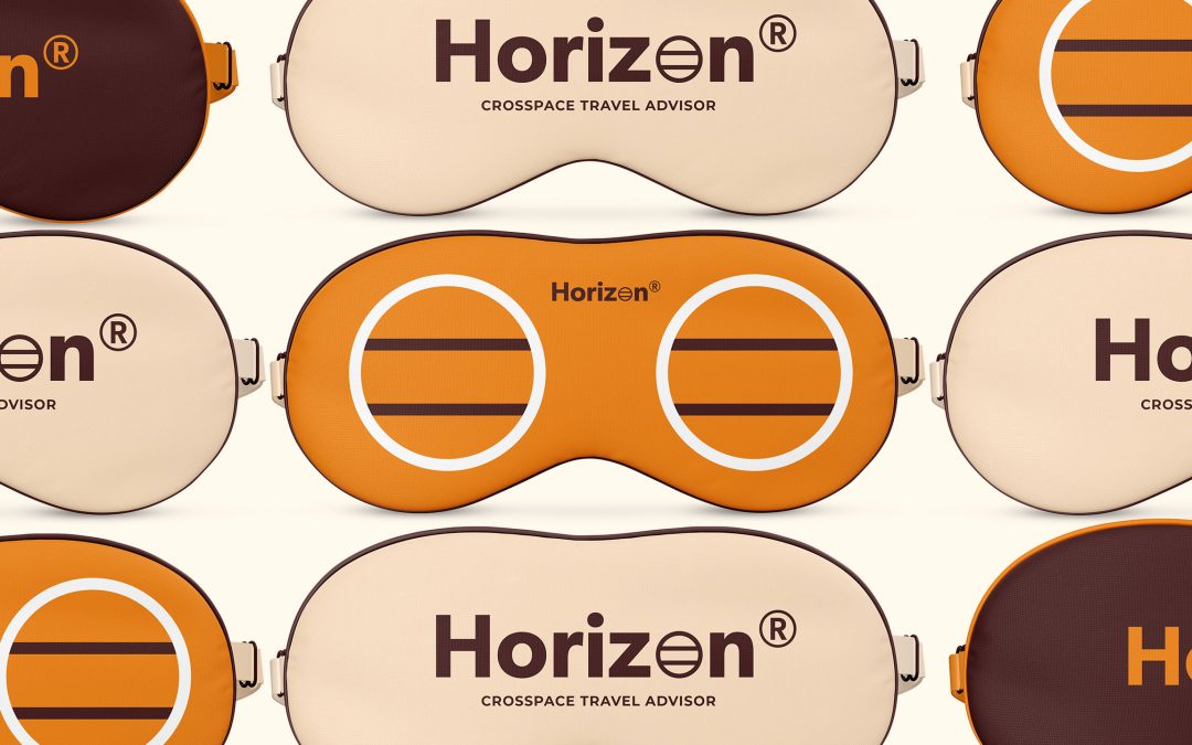 Horizon