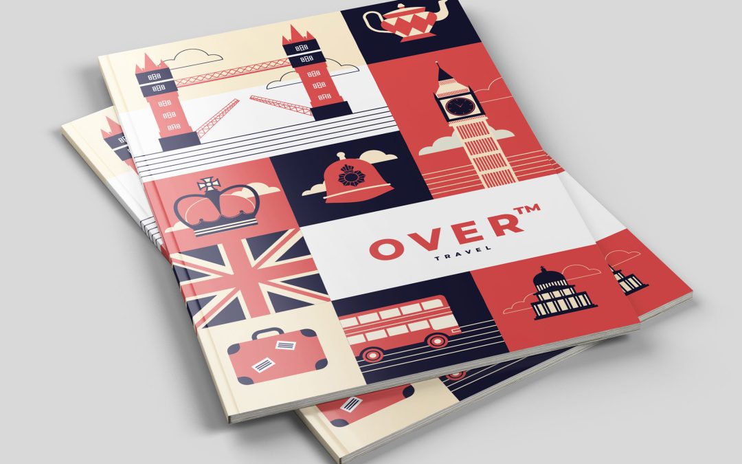 OVER