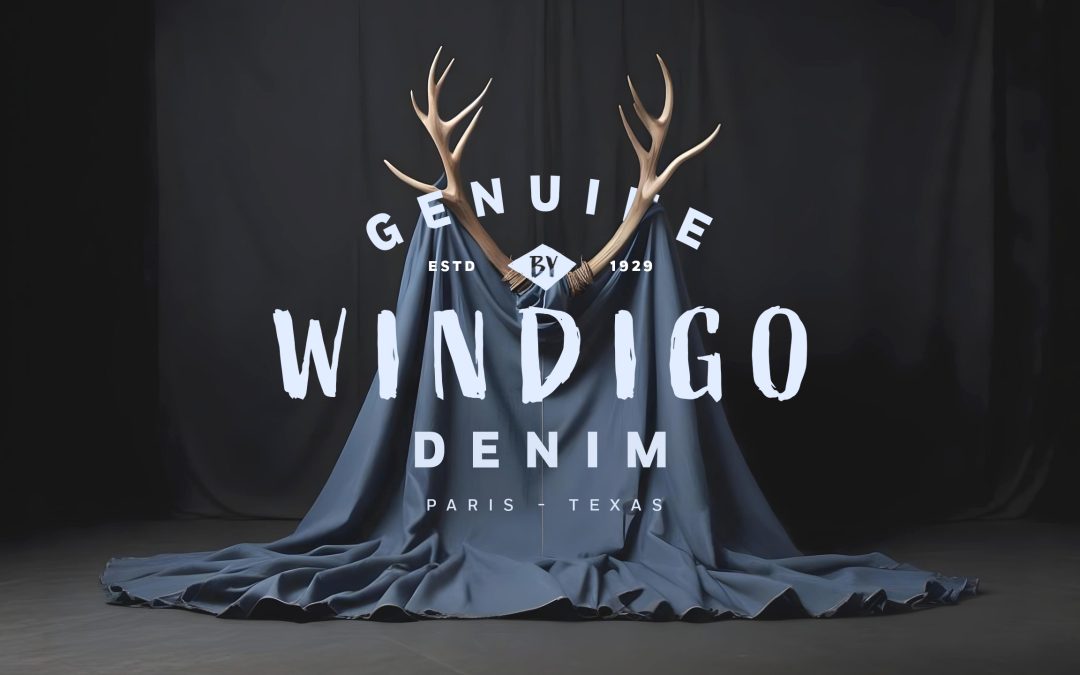 Windigo