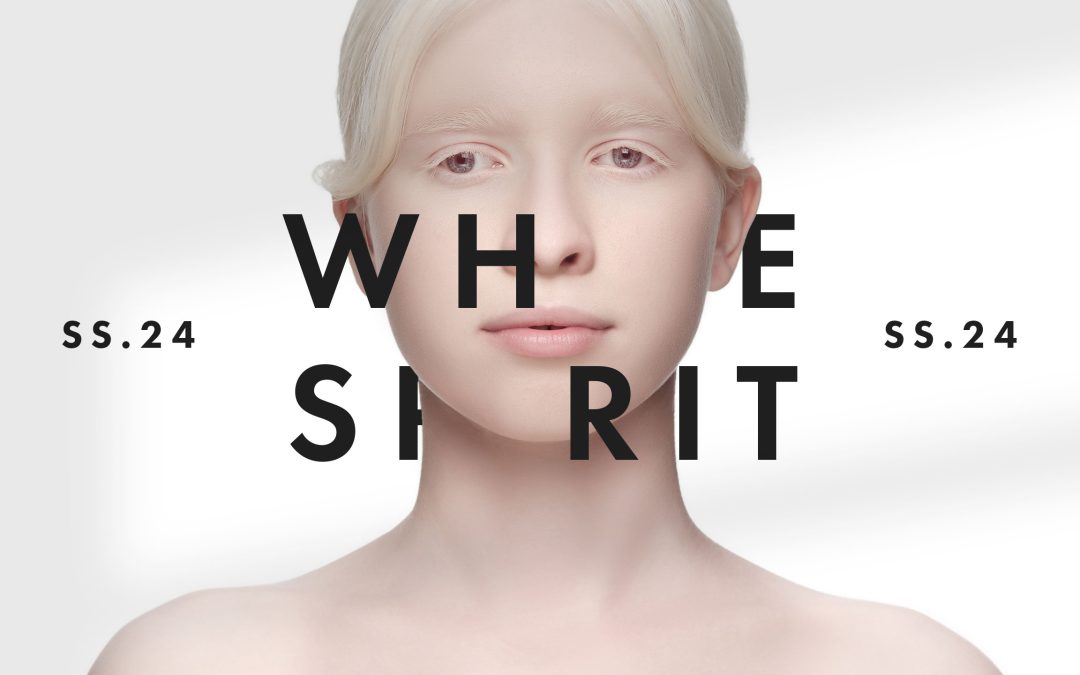 White Spirit