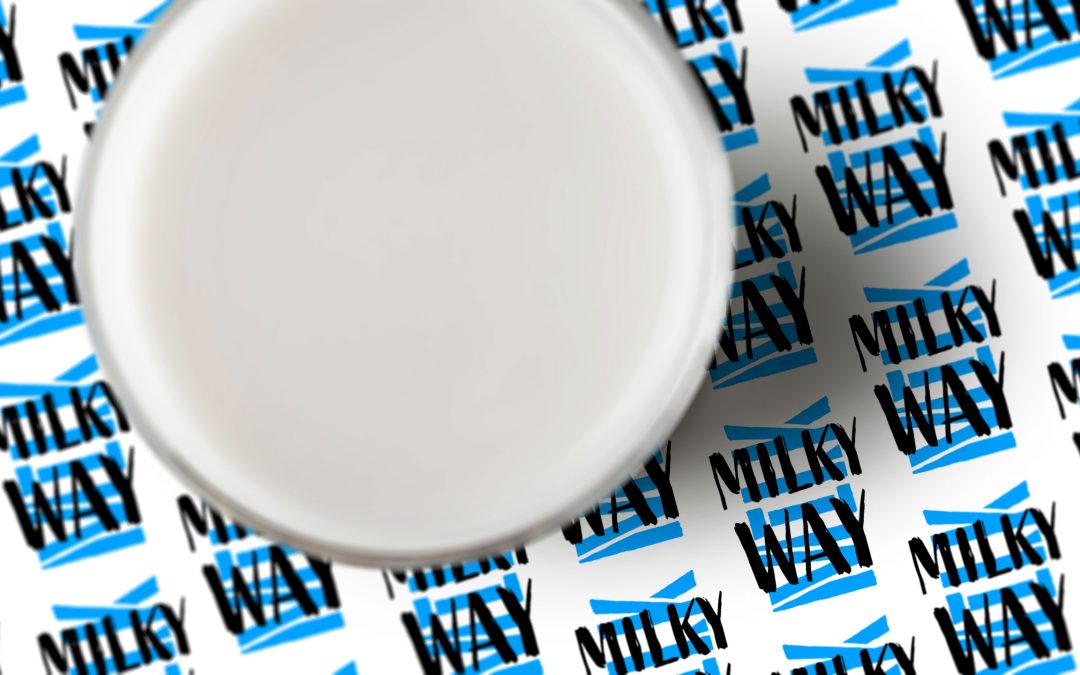 Milky Way