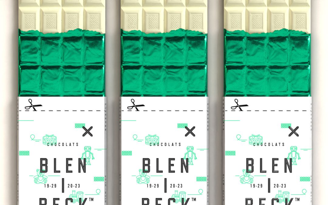 Blen-Beck