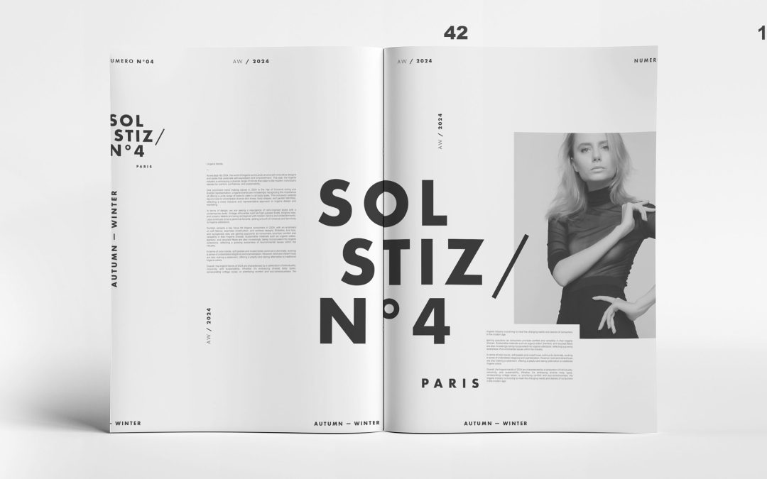 Solstiz
