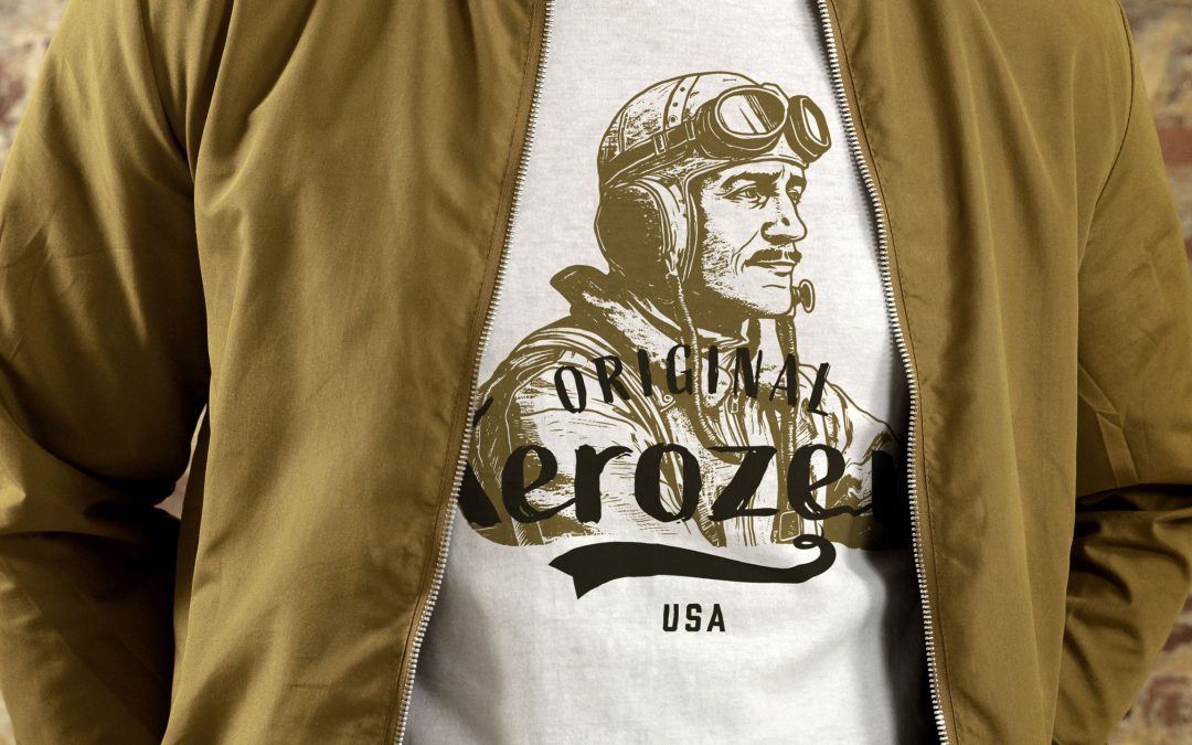 Kerozen