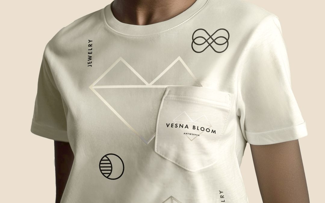 Vesna Bloom