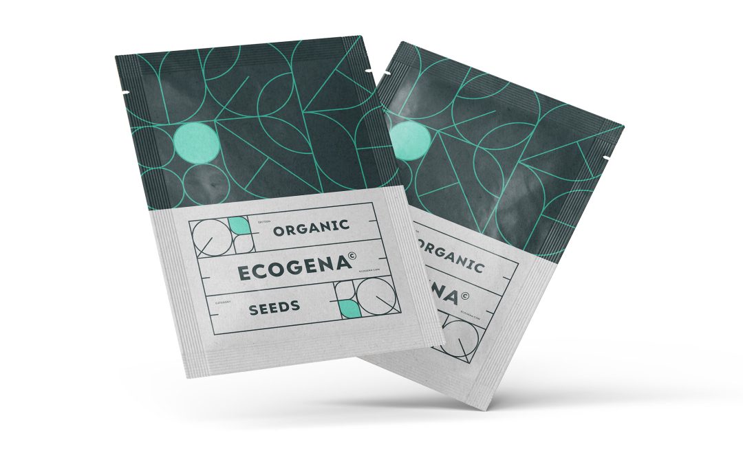 Ecogena