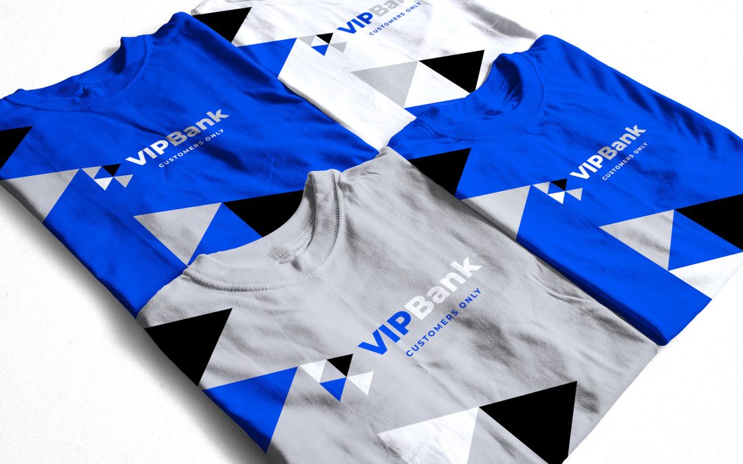 VIP Bank