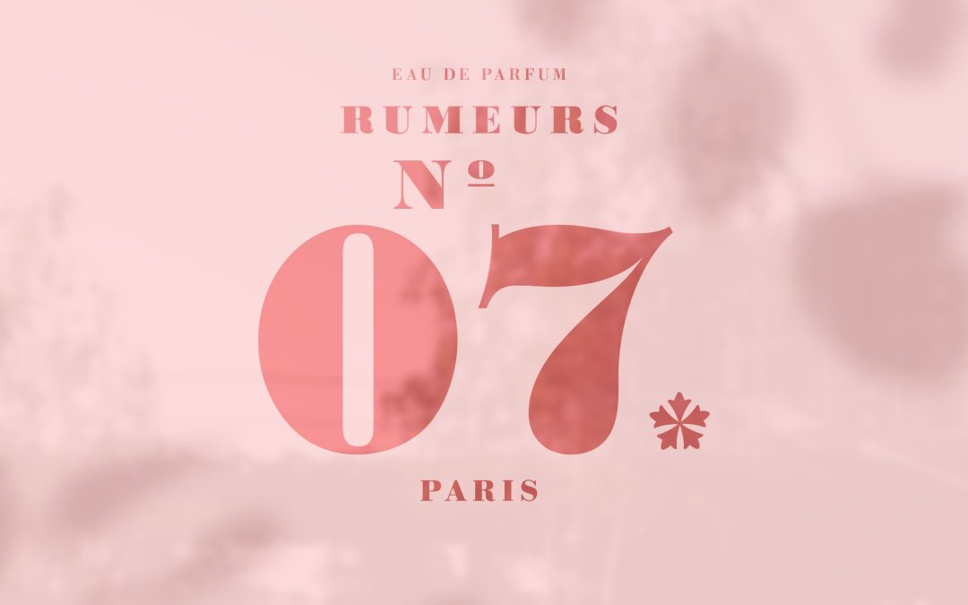 Rumeurs