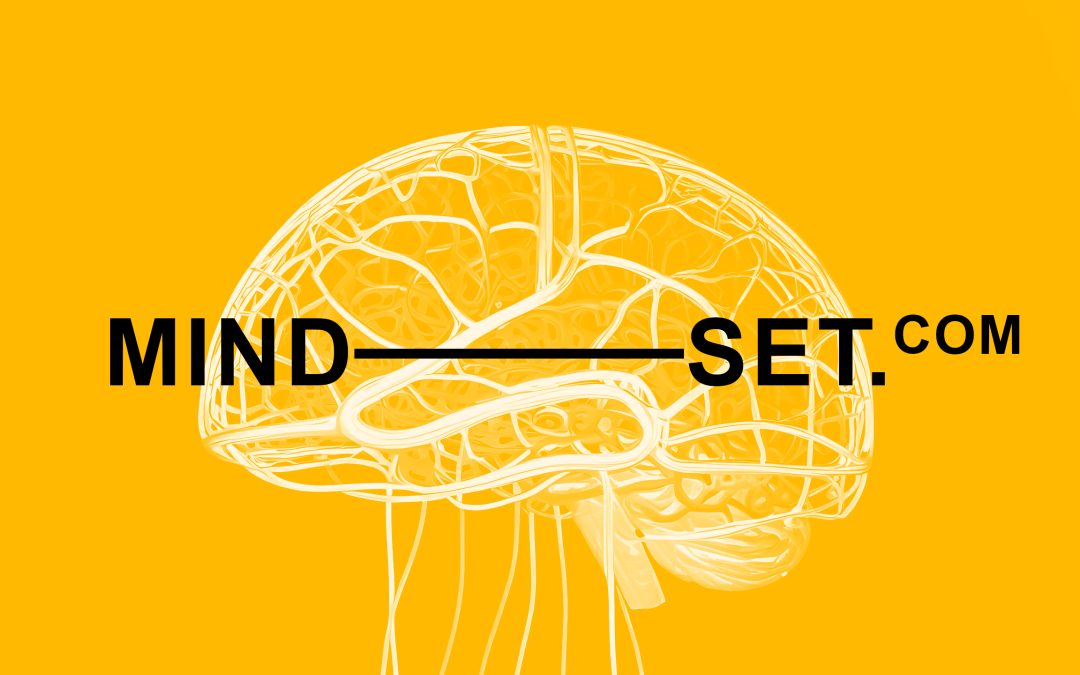 Mindset
