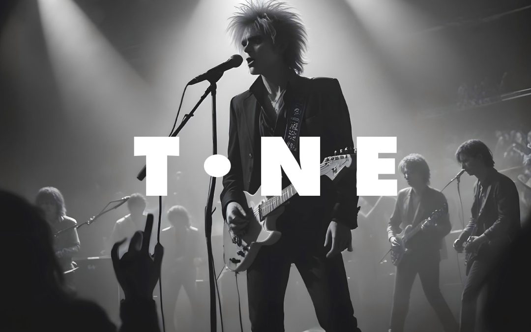 Tone