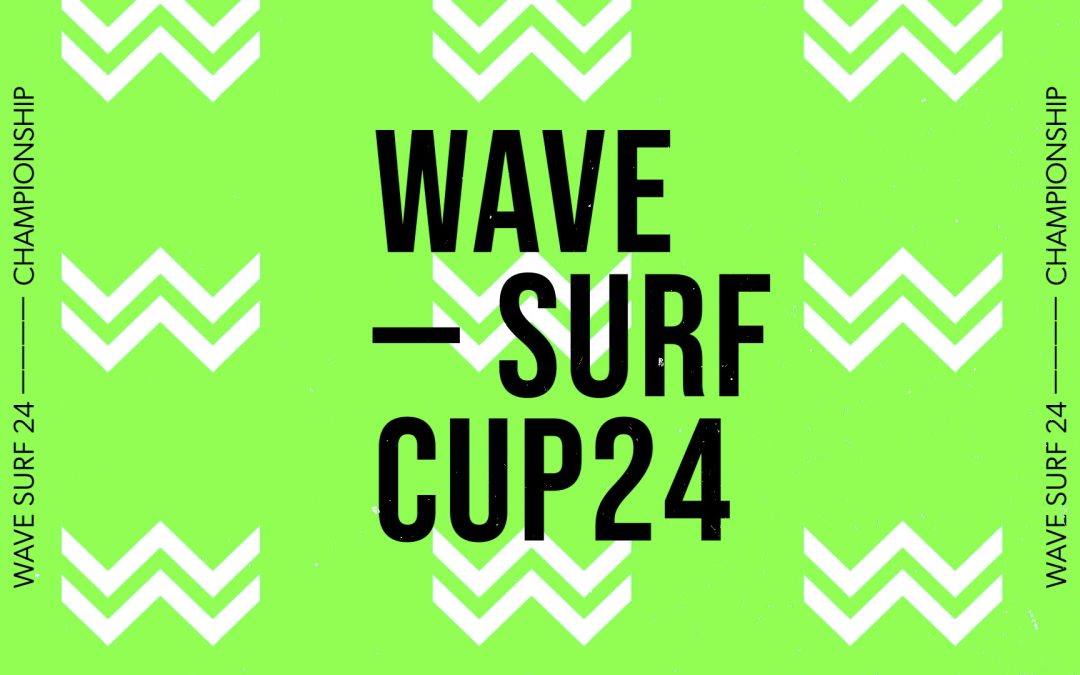 WSC 2024
