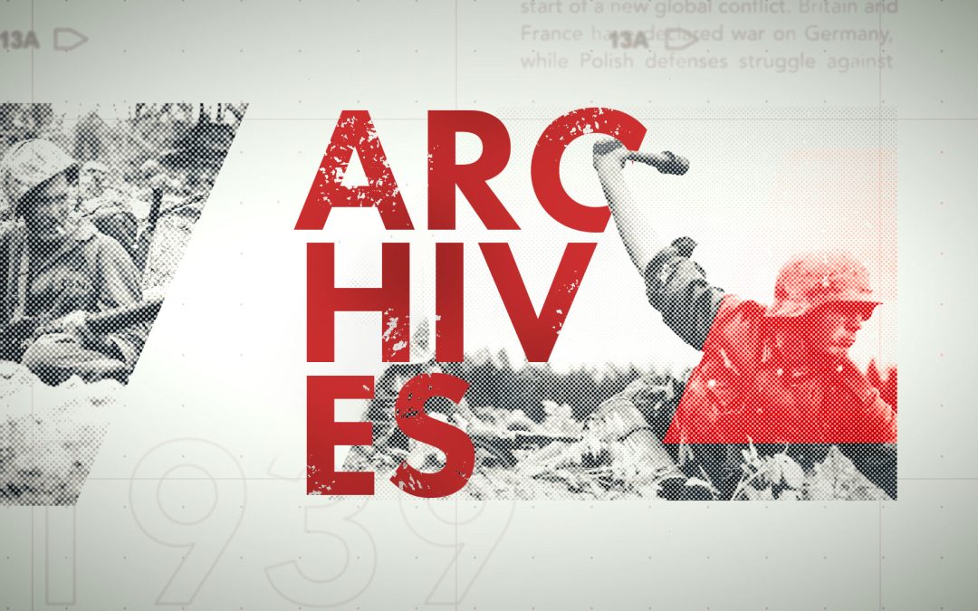 Archive