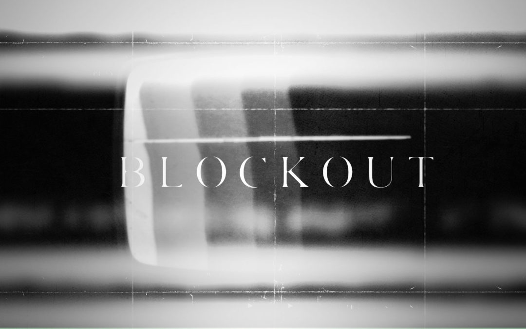 Blockout